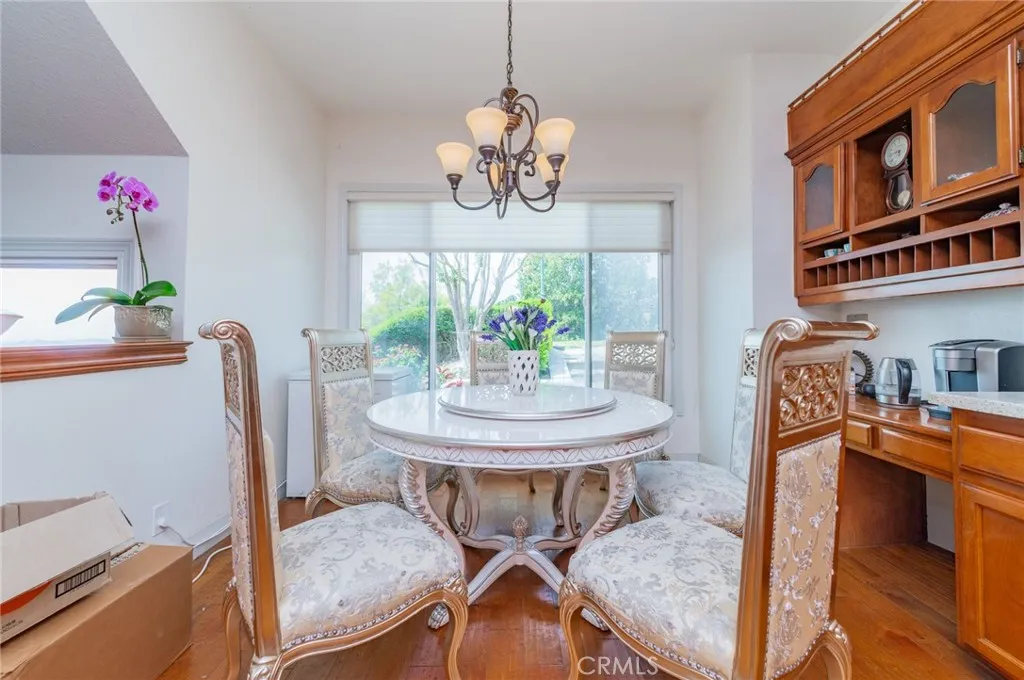 Additional image 12 of 1845 Nabal Road, La Habra Heights, CA 90631