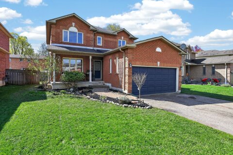 Additional image 7 of 17 Margaret Place, Georgina, ON, L4P 3X2