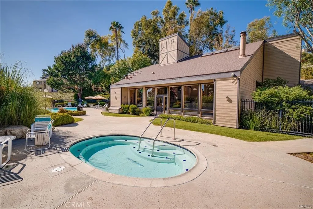 Additional image 28 of 3616 Whittlers Ln, West Covina, CA 91792