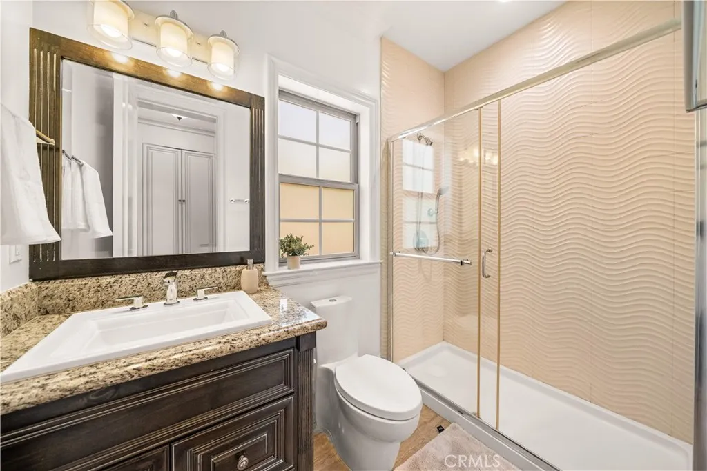 Additional image 118 of 631 E Norman Avenue, Arcadia, CA 91006