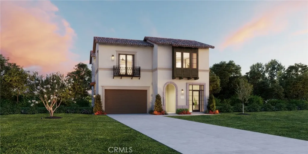 Additional image 25 of 532 Sahara, Irvine, CA 92602