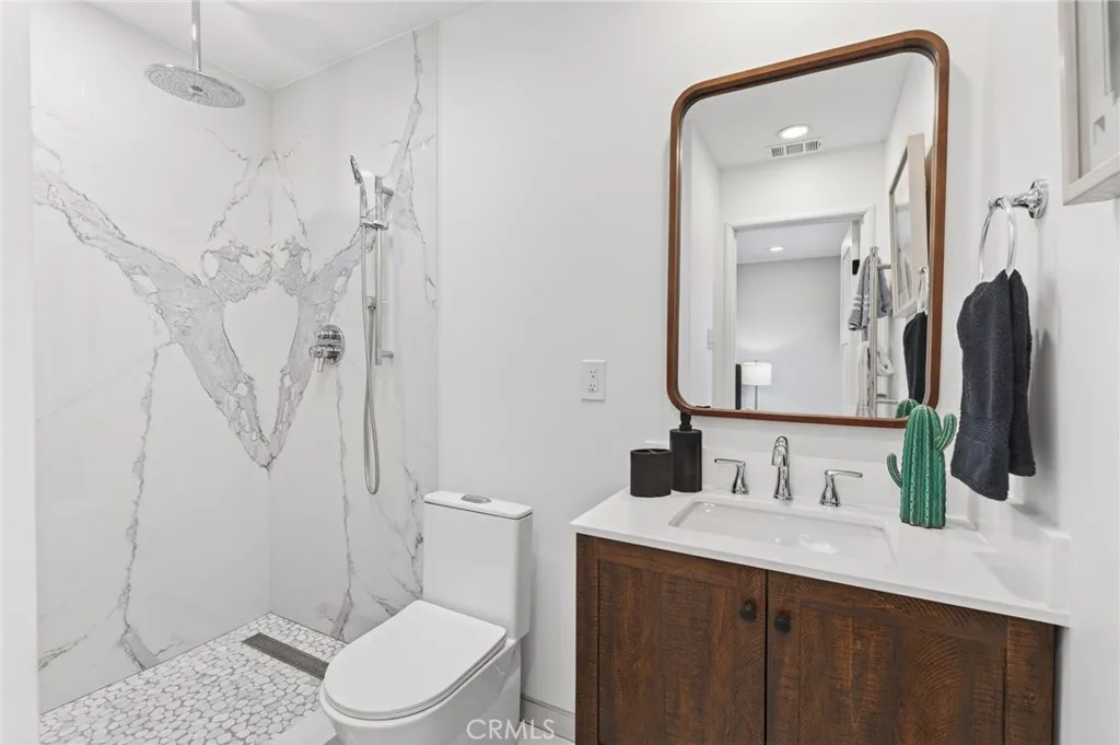 Additional image 29 of 4761 Central Ave, Fremont, CA 94536