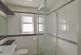 Additional image 10 of Turnberry, Monkseaton, NE25