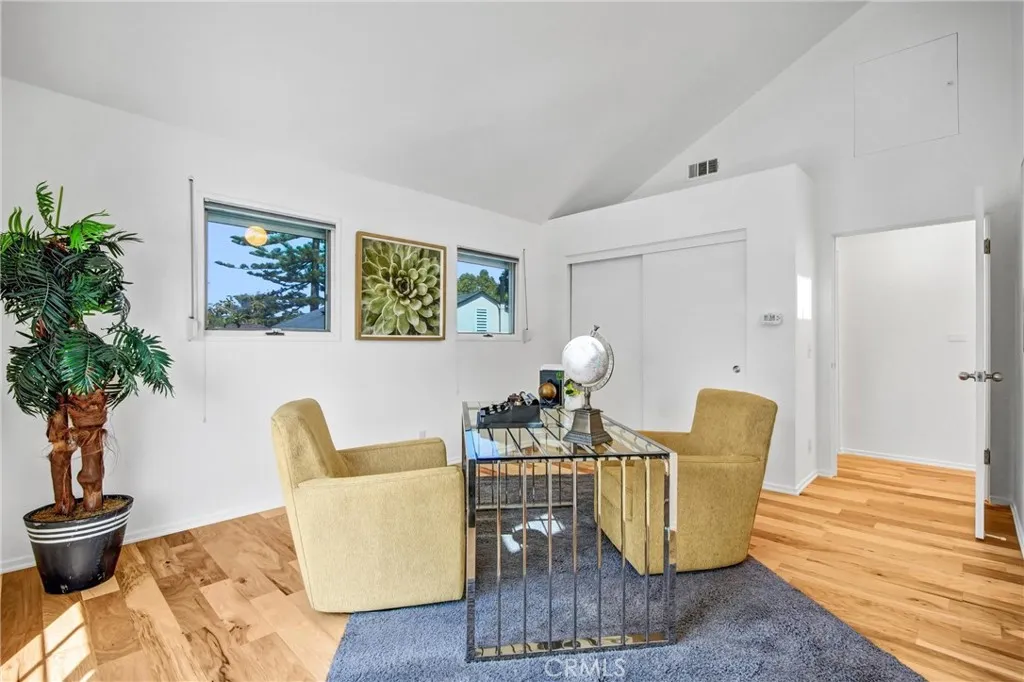 Additional image 45 of 6600 W 83rd St, Los Angeles, CA 90045