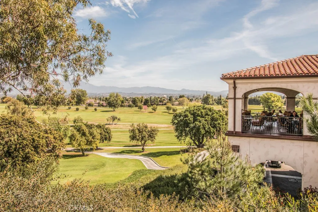 Additional image 19 of 2296 Via Puerta Unit N, Laguna Woods, CA 92637