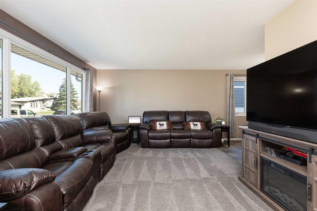 Additional image 4 of 1414 25 Avenue N, Lethbridge, AB, T1H 4N7