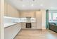 Additional image 3 of Wren House, 4 Frank Searle Passage, London, E17