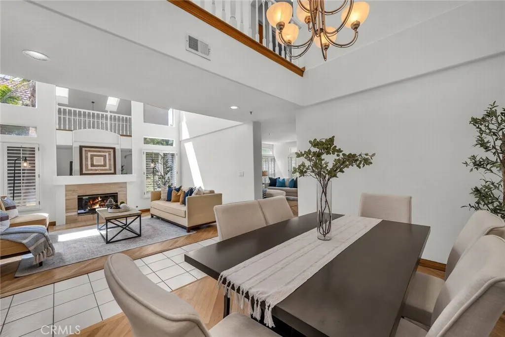 Additional image 4 of 21015 Tomlee Avenue, Torrance, CA 90503
