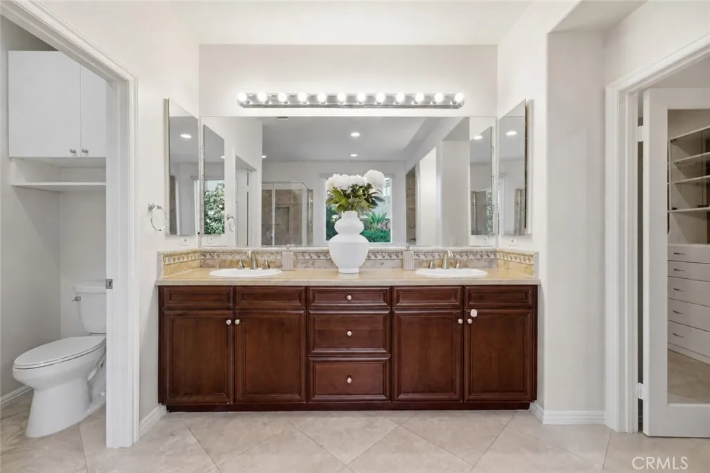 Additional image 81 of 678 Milford Street, Los Angeles, CA 90042