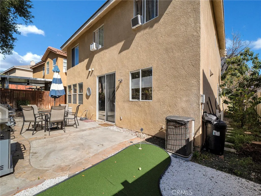 Additional image 26 of 28541 Old Spanish Trail, Saugus, CA 91390