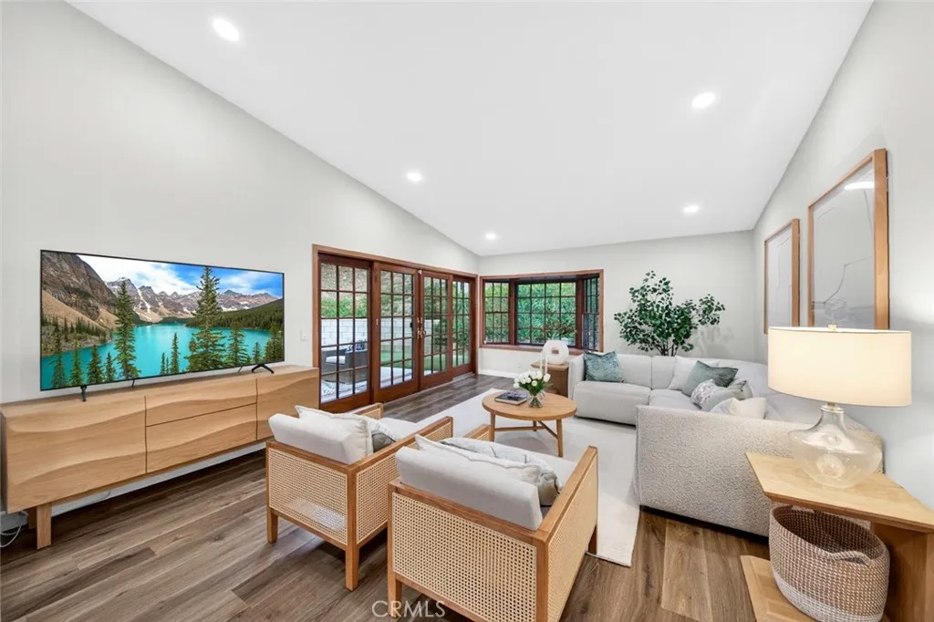 Additional image 17 of 1507 Kiowa Crest Drive, Diamond Bar, CA 91765