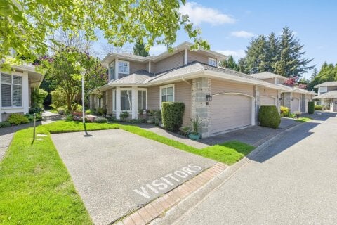 Additional image 7 of 5-15273 24 Avenue, Surrey, BC, V4A 2H9