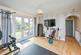 Additional image 3 of Gorse Close, Nottingham, NG16