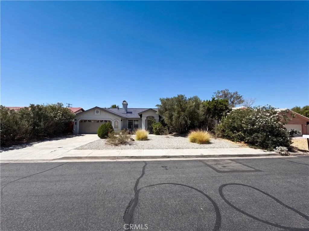 Additional image 19 of 66585 San Marcus Rd, Desert Hot Springs, CA 92240