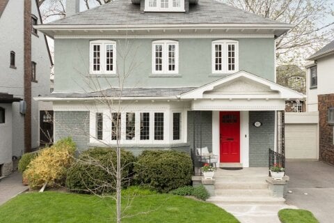 Additional image 7 of 102 Ridge Drive, Toronto, ON, M4T 1B8