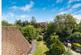 Additional image 27 of Oakmere Avenue, Potters Bar, EN6