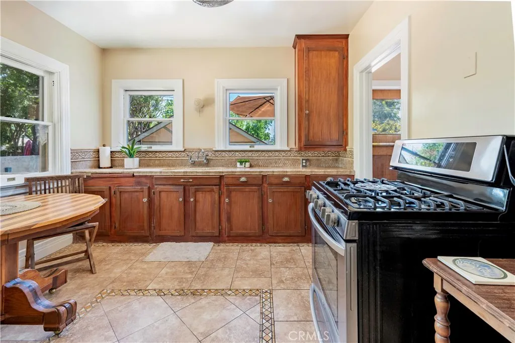 Additional image 24 of 172 Lincoln Avenue, Pomona, CA 91767