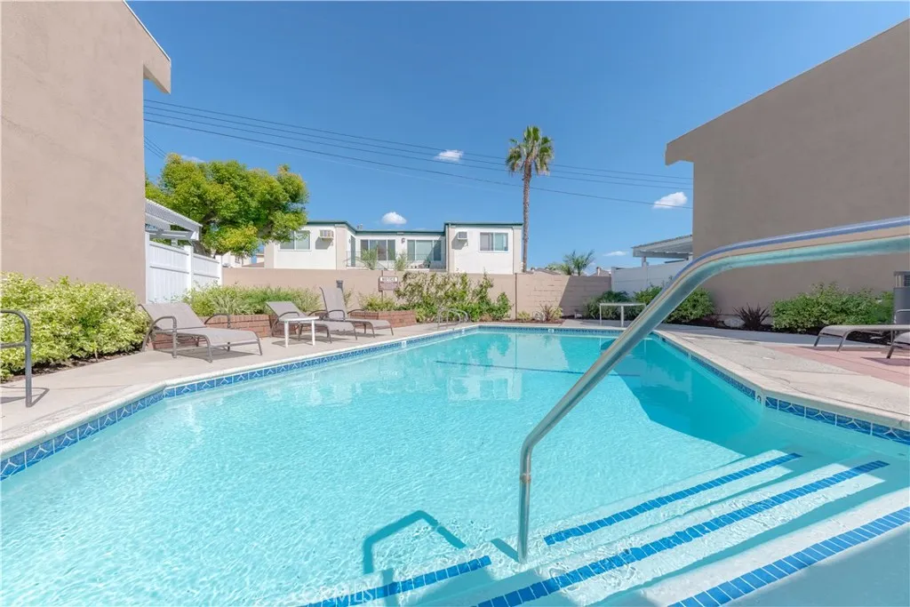 Additional image 30 of 10732 Knott Ave, Stanton, CA 90680