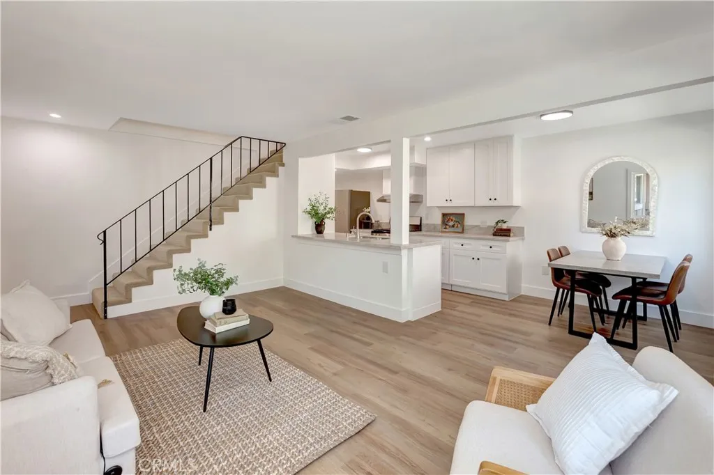 Additional image 2 of 32294 Paseo Carolina, San Juan Capistrano, CA 92675