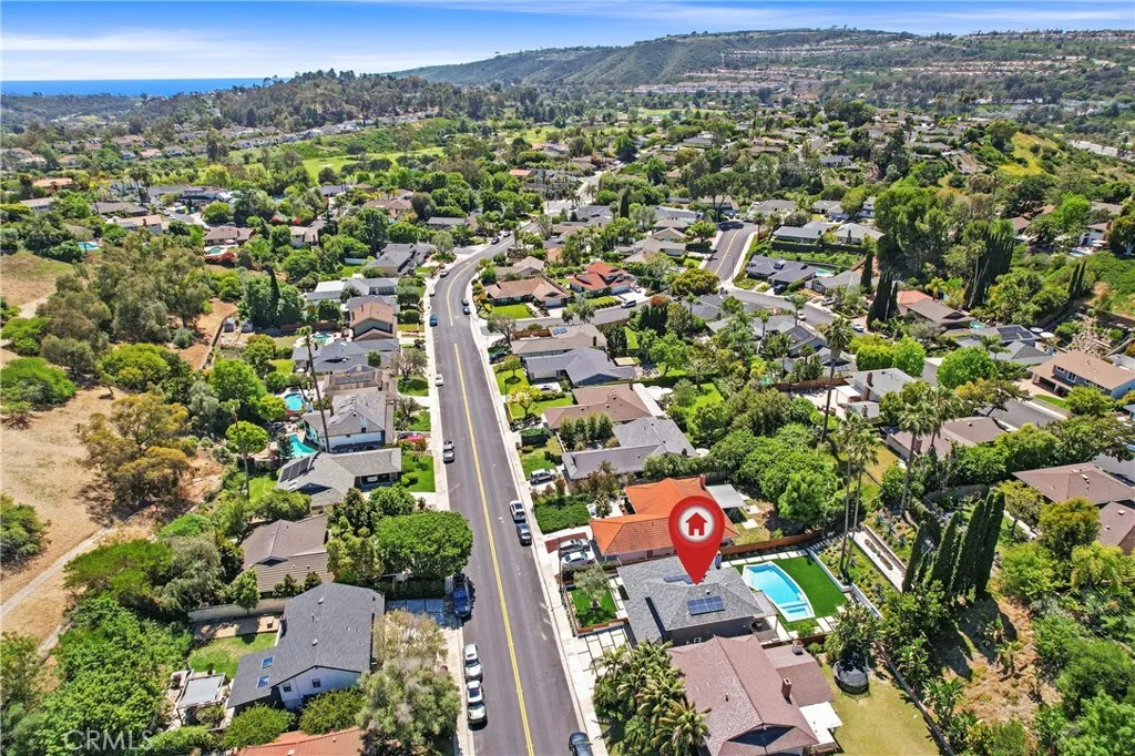 Additional image 32 of 24291 La Hermosa Ave, Laguna Niguel, CA 92677