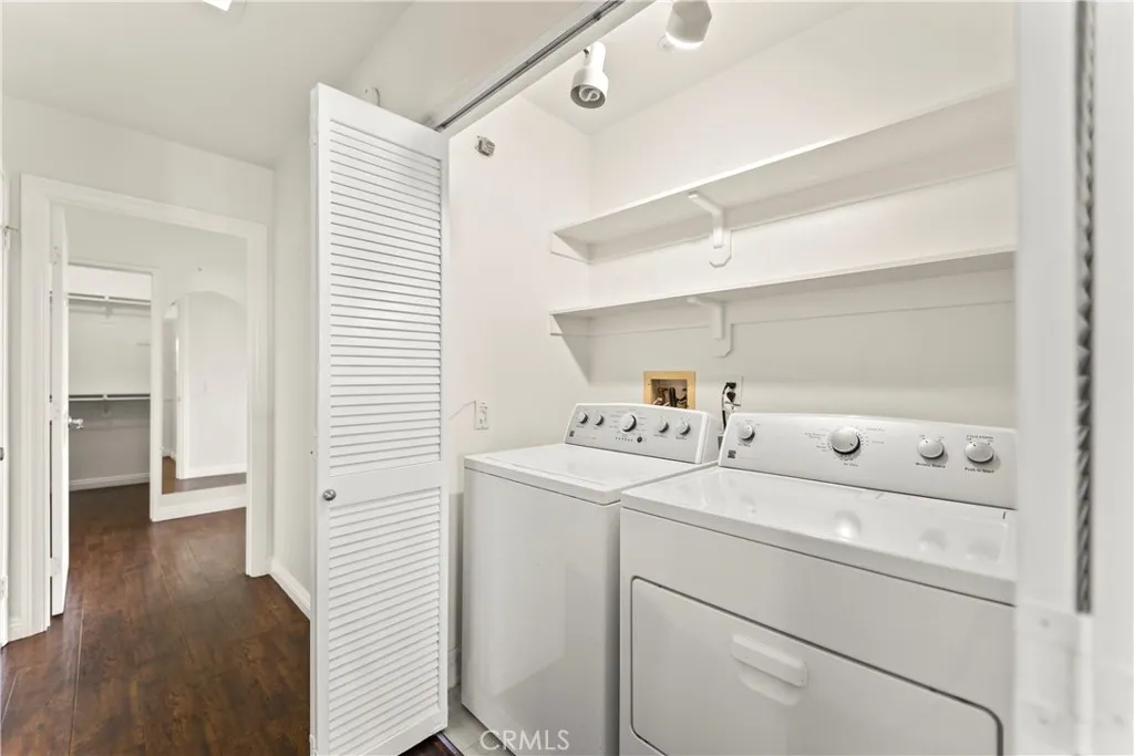 Additional image 15 of 2960 Champion Way Unit 1304, Tustin, CA 92782