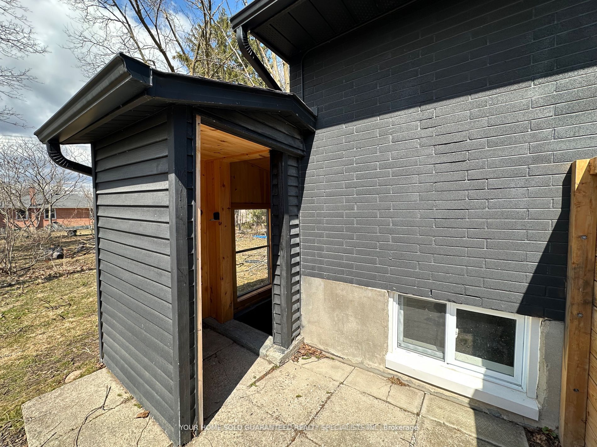 Additional image 2 of BASEMENT-36 Queen Street, Barrie, ON, L4M 1Z1