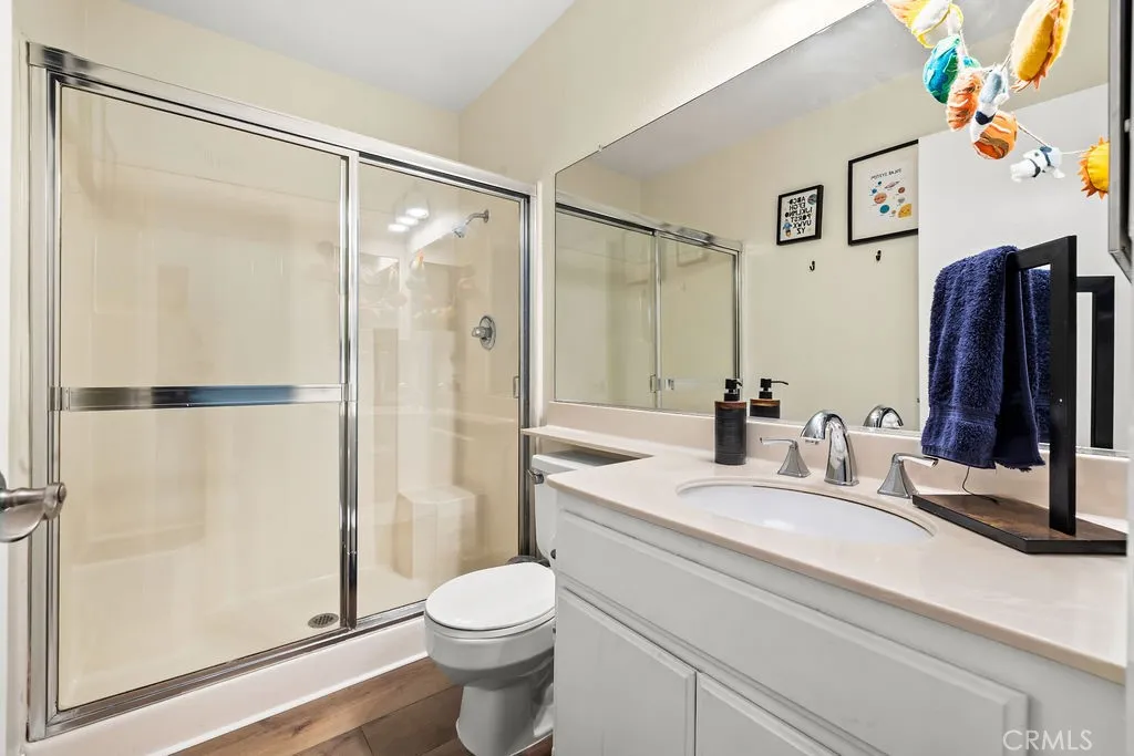 Additional image 51 of 30902 Clubhouse Drive Unit 7D, Laguna Niguel, CA 92677