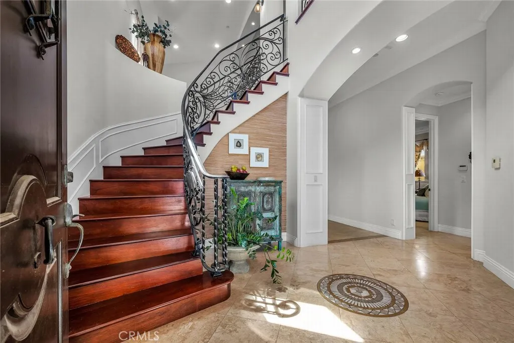 Additional image 59 of 1036 Avenue C, Redondo Beach, CA 90277