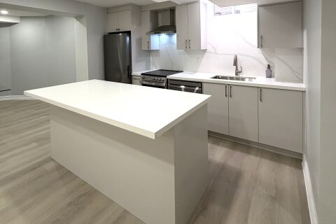 Additional image 8 of 23 Brownlee Avenue, Vaughan, ON, L4L 8H4