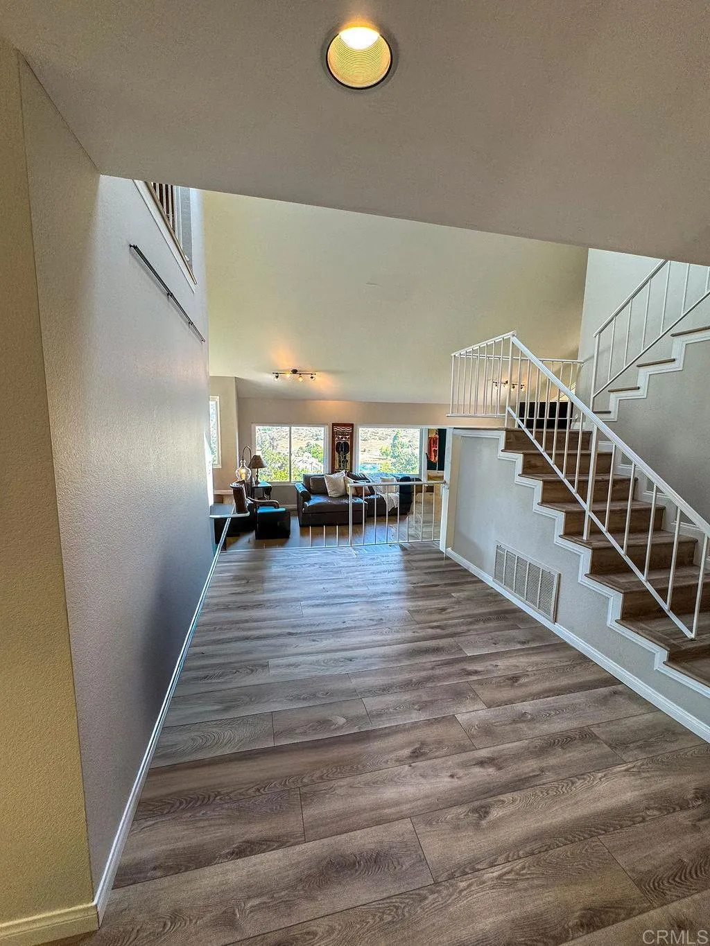Additional image 106 of 15615 Vista Vicente Drive Unit 11, Ramona, CA 92065