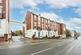 Arch View Crescent, Liverpool, Merseyside, L1