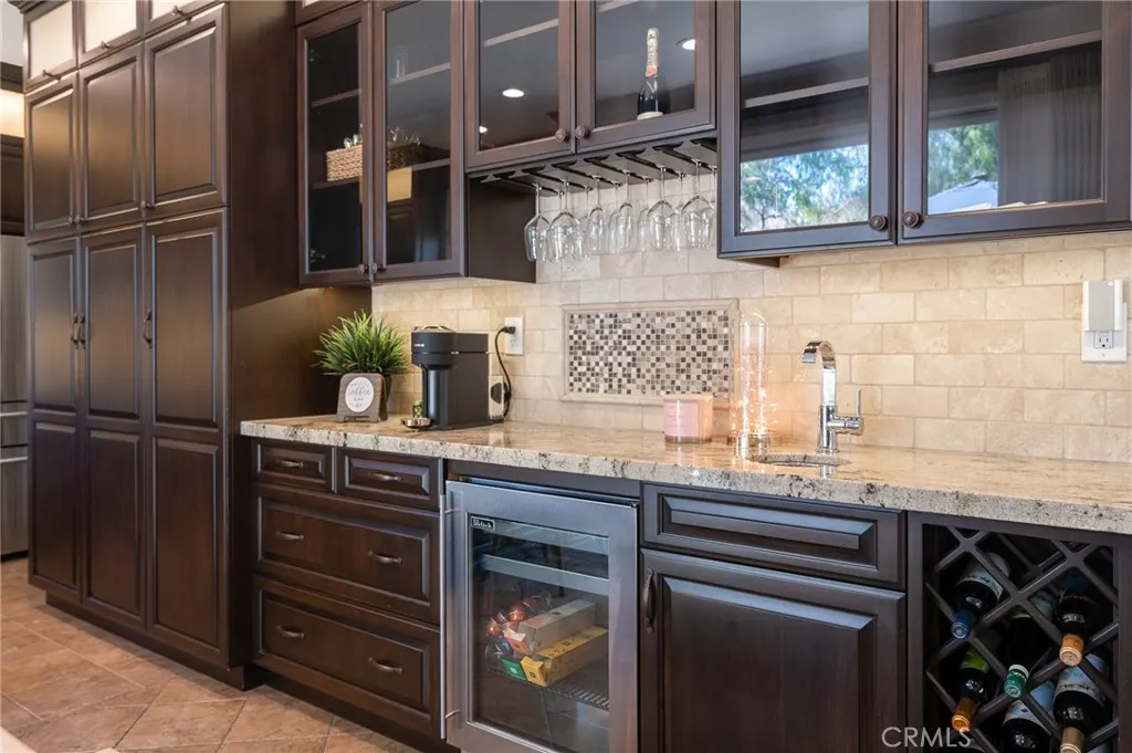 Additional image 71 of 44 Willowbrook Lane, Rancho Santa Margarita, CA 92688