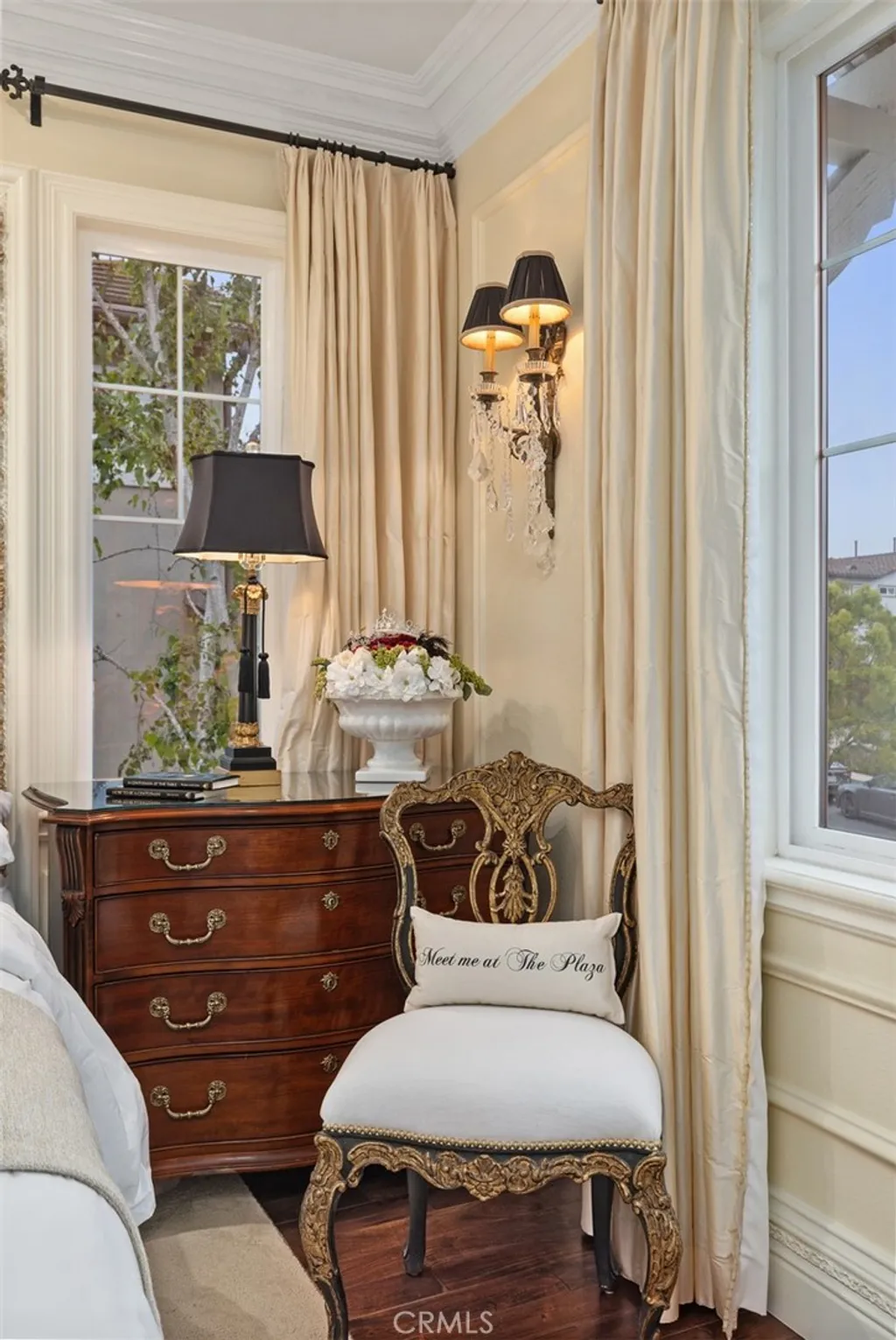 Additional image 30 of 3 Blue Spruce Dr, Ladera Ranch, CA 92694