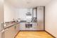 Additional image 5 of Letchworth Road, Stanmore, HA7