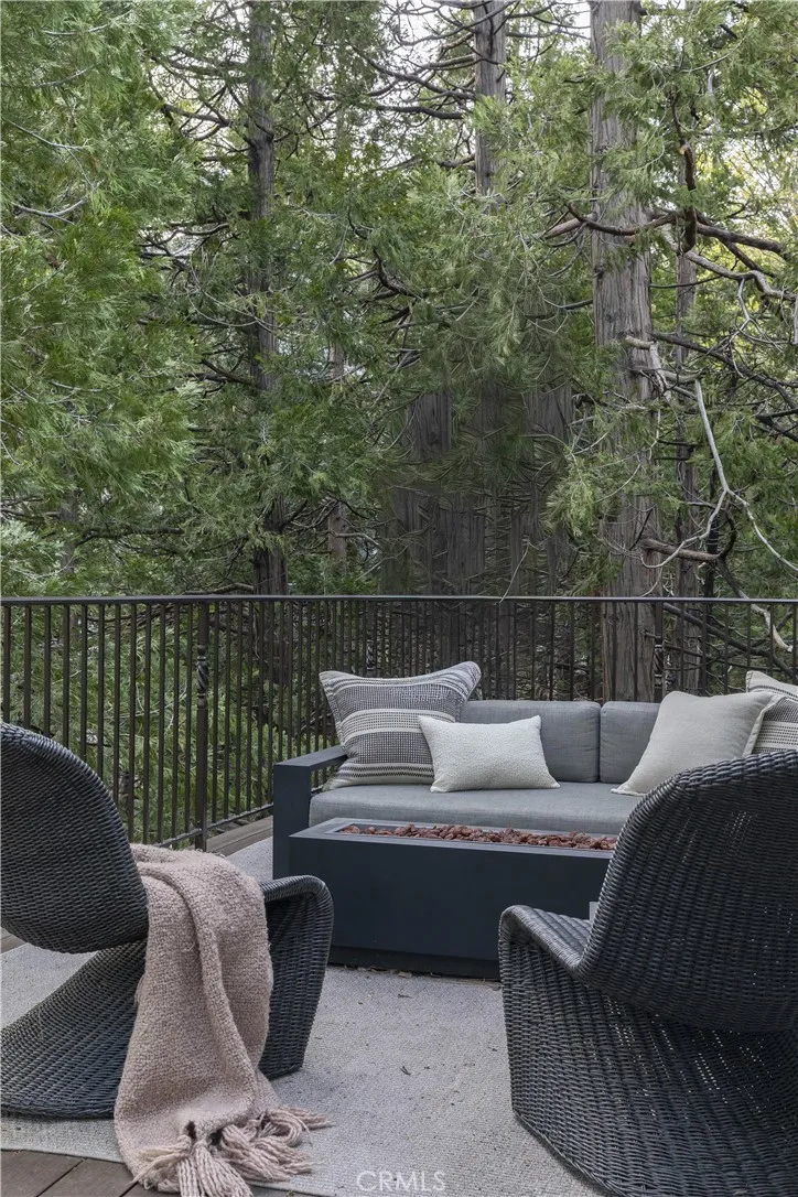 Additional image 38 of 27643 West Shore Road Unit 2, Lake Arrowhead, CA 92352
