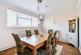 Additional image 11 of Stoppers Lane, Coxley, Wells, Somerset, BA5