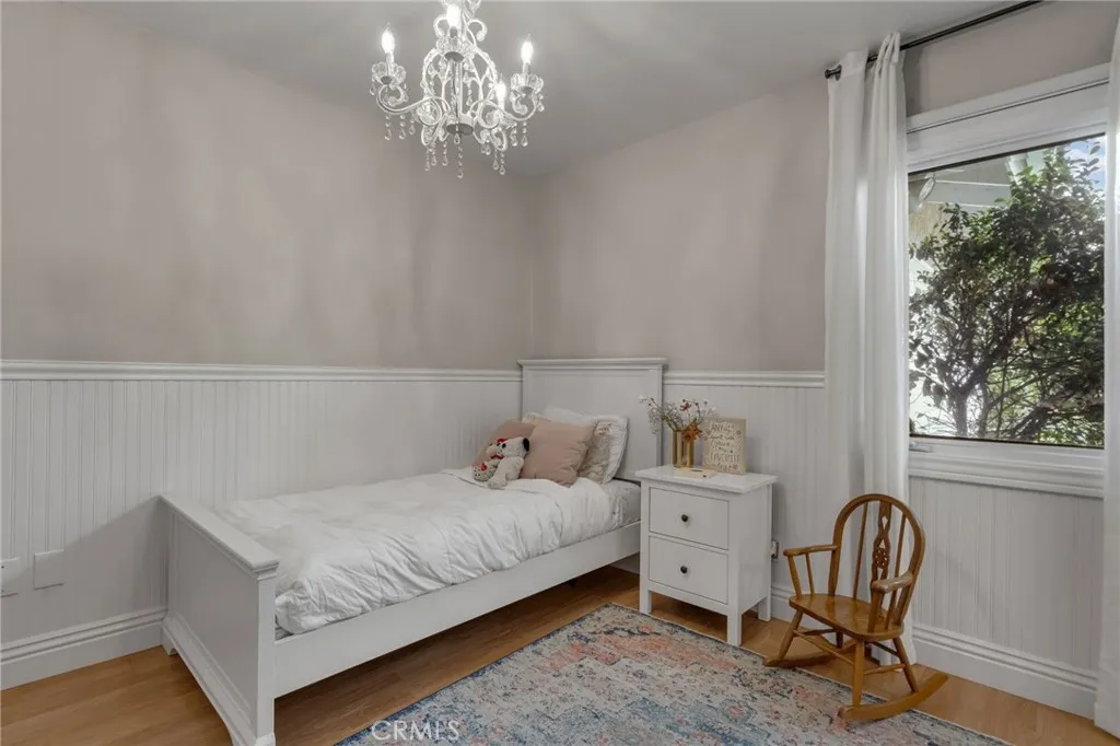 Additional image 43 of 10490 Carlotta Avenue, Buena Park, CA 90620