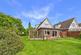 Additional image 20 of Hilton Close, Hempsted