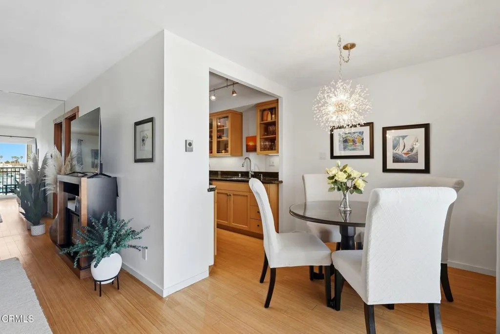 Additional image 50 of 2901 Peninsula Road Unit 245, Oxnard, CA 93035