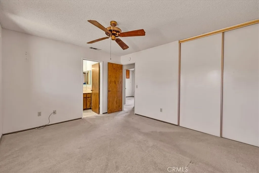 Additional image 19 of 74009 Samarkand Drive, 29 Palms, CA 92277