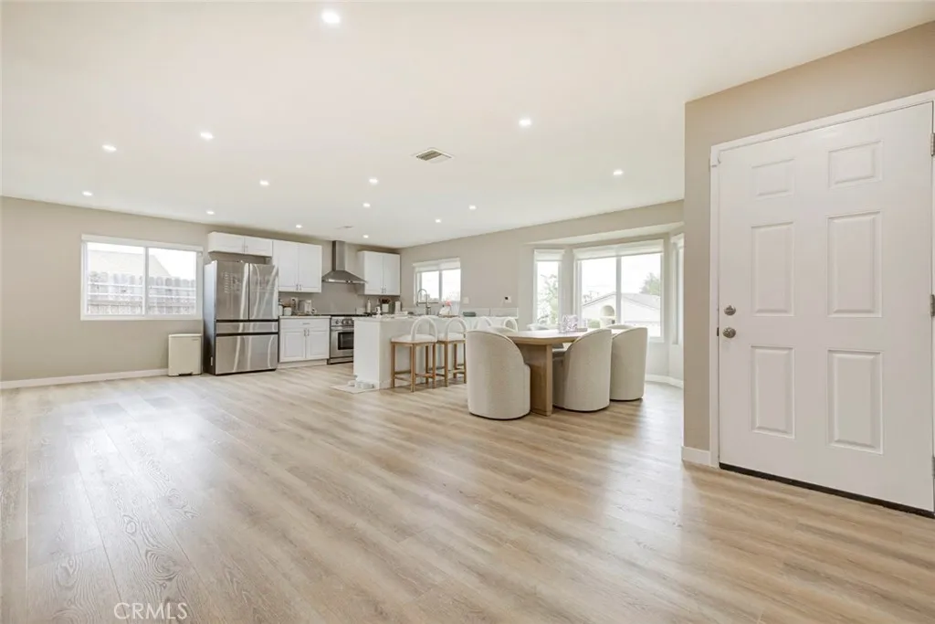 Additional image 52 of 13808 Shablow Avenue, Sylmar, CA 91342