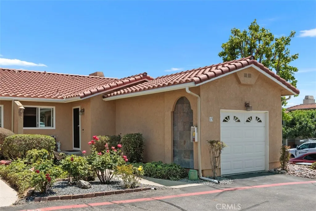Additional image 30 of 31909 Del Cielo Este Unit 13, Bonsall, CA 92003