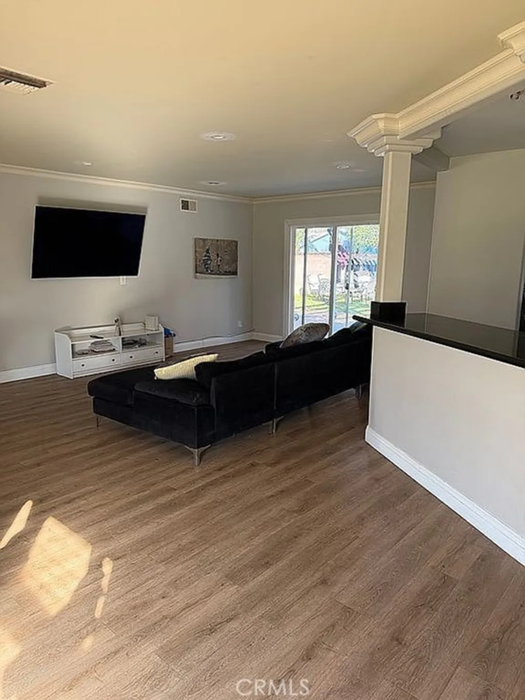 Additional image 6 of 7446 Kentland, West Hills, CA 91307