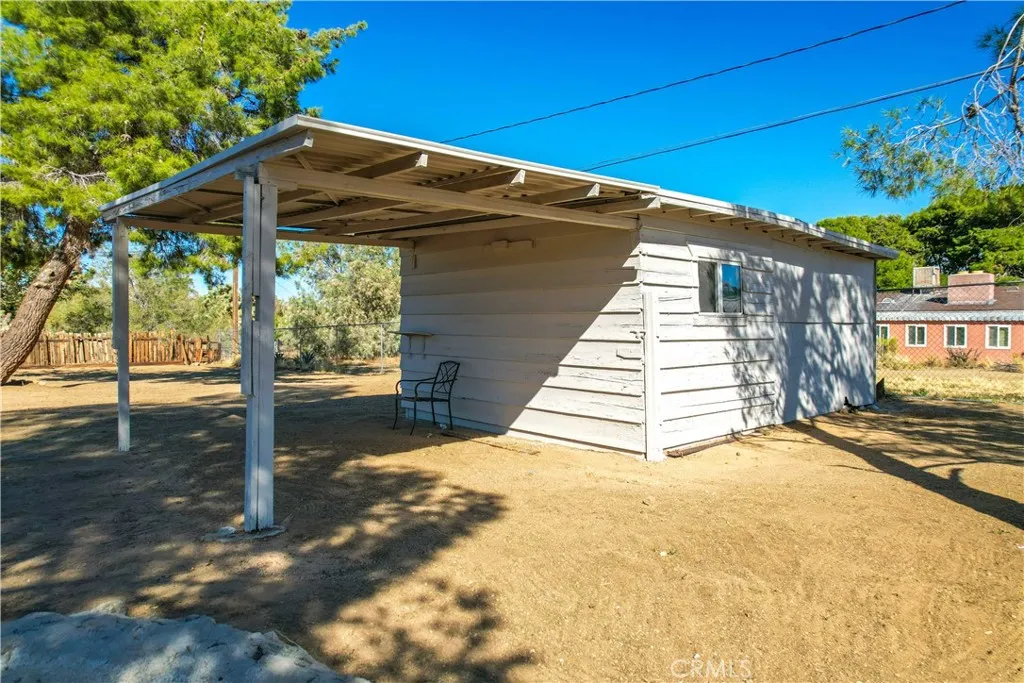 Additional image 119 of 7453 Condalia Avenue, Yucca Valley, CA 92284