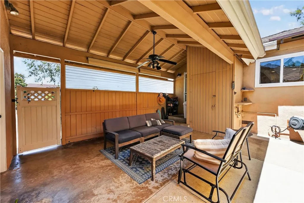 Additional image 32 of 11072 Jerry Lane, Garden Grove, CA 92840