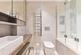 Additional image 8 of Park Place, Vauxhall, London, SW8