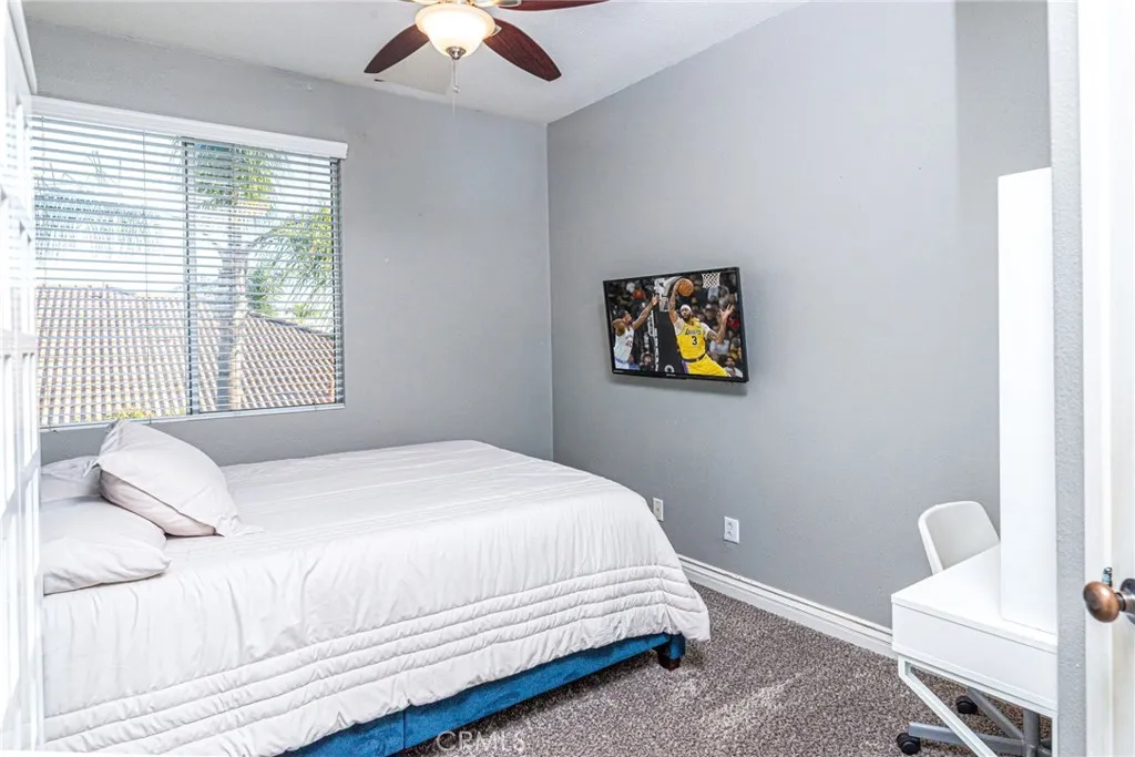 Additional image 30 of 36854 Montfleury Ln, Winchester, CA 92596