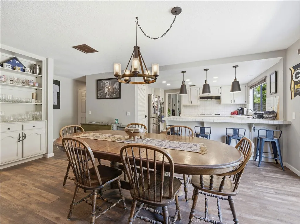 Additional image 17 of 22319 Lull Street, Canoga Park, CA 91304