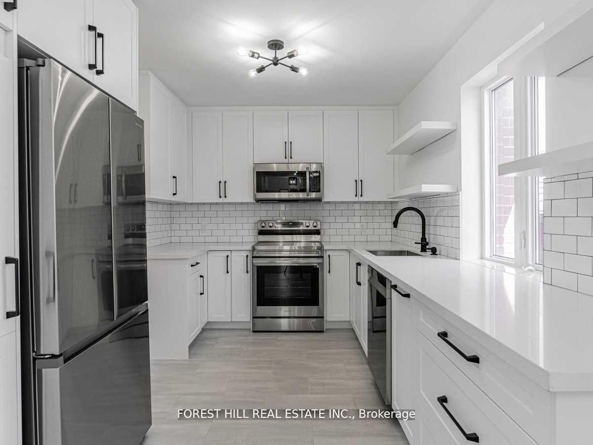 Additional image 4 of A-80 Belgravia Avenue, Toronto, ON, M6E 2M5