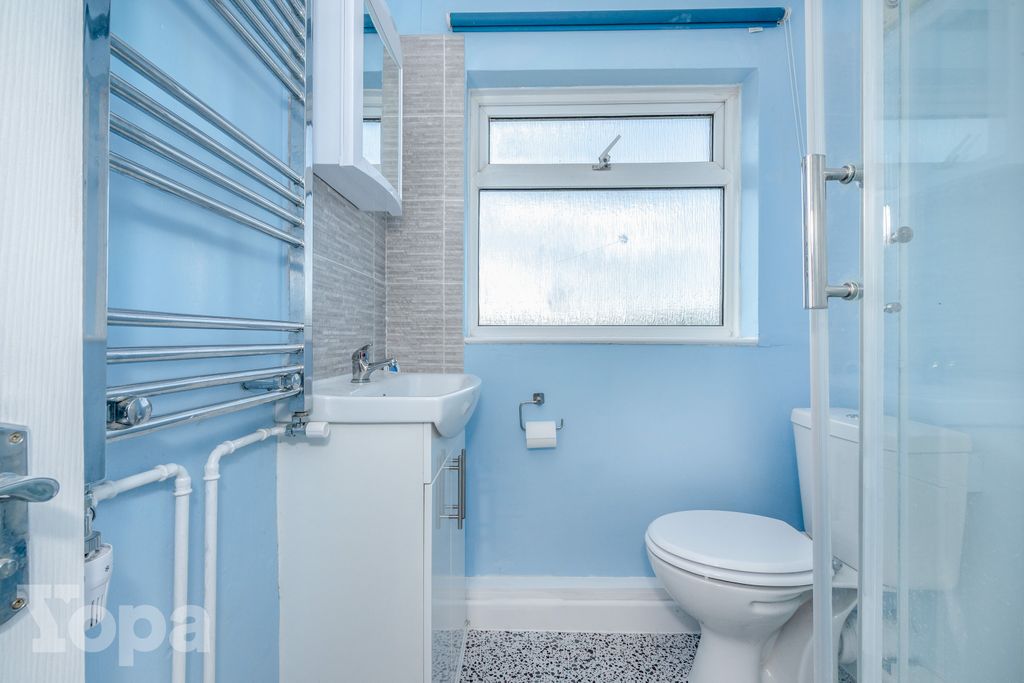 Additional image 9 of 2 bed maisonette for saleHolmleigh Avenue, Dartford DA1